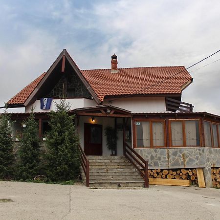 Pensiunea Taverna Bucium Ιάσιο Εξωτερικό φωτογραφία