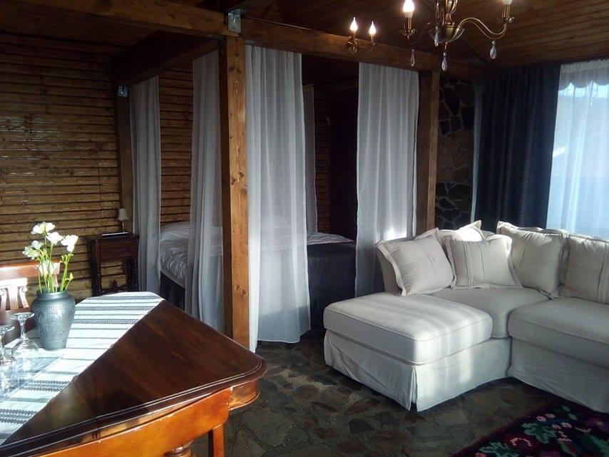 Pensiunea Taverna Bucium Ιάσιο Εξωτερικό φωτογραφία